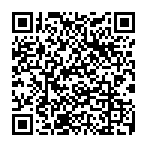 www.houseinfo.com.tw房屋網-新埔山坡土地-QRCode