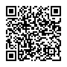 www.houseinfo.com.tw房屋網-新埔山坡地-QRCode