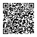 www.houseinfo.com.tw房屋網-新埔工業土地-QRCode