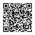 www.houseinfo.com.tw房屋網-新埔工業地-QRCode