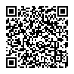 www.houseinfo.com.tw房屋網-新埔工業用地-QRCode