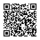 www.houseinfo.com.tw房屋網-新埔建地-QRCode