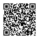 www.houseinfo.com.tw房屋網-新埔林地-QRCode