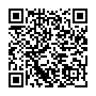 www.houseinfo.com.tw房屋網-新埔農地-QRCode