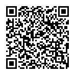 www.houseinfo.com.tw房屋網-新埔道路土地-QRCode