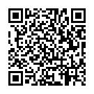 www.houseinfo.com.tw房屋網-新埔道路地-QRCode