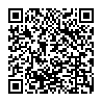 www.houseinfo.com.tw房屋網-新埔鎮住宅地-QRCode
