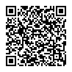 www.houseinfo.com.tw房屋網-新埔鎮商業地-QRCode