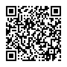 www.houseinfo.com.tw房屋網-新埔鎮土地-QRCode