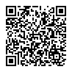 www.houseinfo.com.tw房屋網-新埔鎮土地自售-QRCode