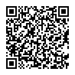 www.houseinfo.com.tw房屋網-新埔鎮地主自售-QRCode