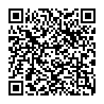 www.houseinfo.com.tw房屋網-新埔鎮山坡地-QRCode