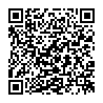 www.houseinfo.com.tw房屋網-新埔鎮工業地-QRCode