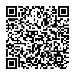 www.houseinfo.com.tw房屋網-新埔鎮工業用地-QRCode