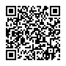 www.houseinfo.com.tw房屋網-新埔鎮建地-QRCode