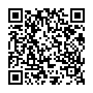 www.houseinfo.com.tw房屋網-新埔鎮林地-QRCode