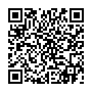 www.houseinfo.com.tw房屋網-新埔鎮農地-QRCode