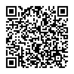 www.houseinfo.com.tw房屋網-新埔鎮道路土地-QRCode