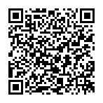 www.houseinfo.com.tw房屋網-新埔鎮道路地-QRCode