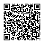 www.houseinfo.com.tw房屋網-新埔鎮道路用地-QRCode