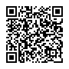 www.houseinfo.com.tw房屋網-新埤住宅地-QRCode