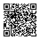 www.houseinfo.com.tw房屋網-新埤商業地-QRCode