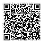 www.houseinfo.com.tw房屋網-新埤土地自售-QRCode