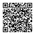 www.houseinfo.com.tw房屋網-新埤地主自售-QRCode