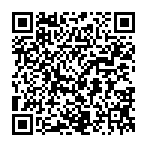 www.houseinfo.com.tw房屋網-新埤山坡土地-QRCode