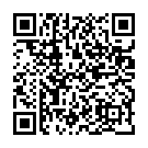 www.houseinfo.com.tw房屋網-新埤山坡地-QRCode
