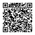 www.houseinfo.com.tw房屋網-新埤工業土地-QRCode