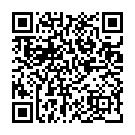 www.houseinfo.com.tw房屋網-新埤工業地-QRCode