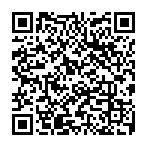 www.houseinfo.com.tw房屋網-新埤工業用地-QRCode