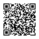 www.houseinfo.com.tw房屋網-新埤建地-QRCode