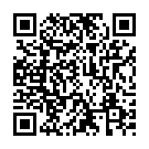 www.houseinfo.com.tw房屋網-新埤農地-QRCode