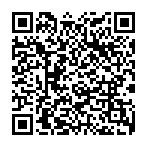 www.houseinfo.com.tw房屋網-新埤道路土地-QRCode