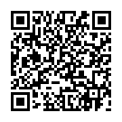 www.houseinfo.com.tw房屋網-新埤道路地-QRCode