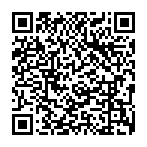 www.houseinfo.com.tw房屋網-新埤鄉住宅地-QRCode