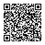 www.houseinfo.com.tw房屋網-新埤鄉商業地-QRCode