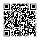 www.houseinfo.com.tw房屋網-新埤鄉土地-QRCode