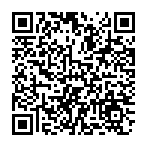 www.houseinfo.com.tw房屋網-新埤鄉地主自售-QRCode