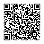 www.houseinfo.com.tw房屋網-新埤鄉山坡土地-QRCode