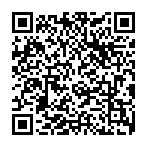 www.houseinfo.com.tw房屋網-新埤鄉山坡地-QRCode