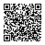 www.houseinfo.com.tw房屋網-新埤鄉工業土地-QRCode