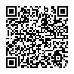 www.houseinfo.com.tw房屋網-新埤鄉工業地-QRCode