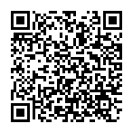 www.houseinfo.com.tw房屋網-新埤鄉工業用地-QRCode