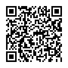 www.houseinfo.com.tw房屋網-新埤鄉建地-QRCode