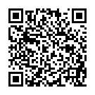 www.houseinfo.com.tw房屋網-新埤鄉農地-QRCode