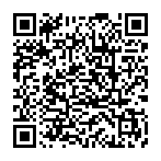 www.houseinfo.com.tw房屋網-新埤鄉道路土地-QRCode