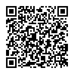 www.houseinfo.com.tw房屋網-新埤鄉道路地-QRCode